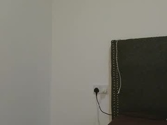 Recent screenshot of amaracandie