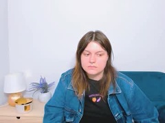 Recent screenshot of amarafit