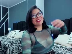 Recent screenshot of amarisse__1