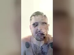 Recent screenshot of amarquez4693
