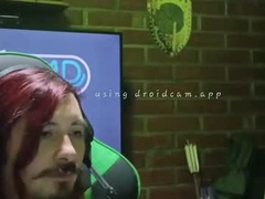 Recent screenshot of amaru_bf_experience