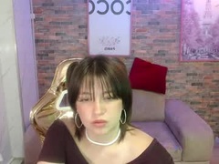 Recent screenshot of amatista_sweett_b