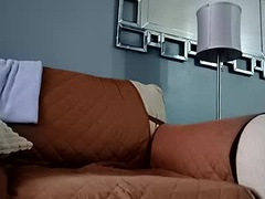 Recent screenshot of amawill197080151