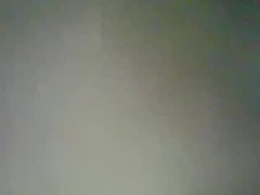 Recent screenshot of amayac11