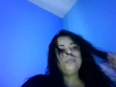 Recent screenshot of amazingcookie062921