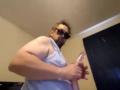 Recent screenshot of amazingly_awkward