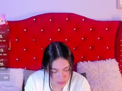 Recent screenshot of ambar1_ls