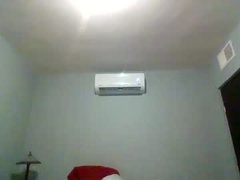 Recent screenshot of ambar54