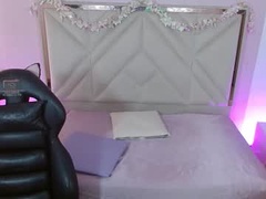 Recent screenshot of ambber_tay