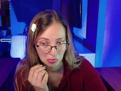 Recent screenshot of ambeer_wood1