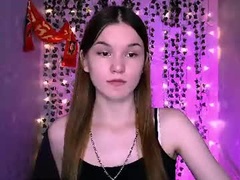 Recent screenshot of amber_rogersss