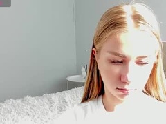 Recent screenshot of amberart