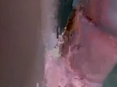 Recent screenshot of amberbabyy21