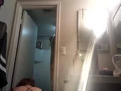 Recent screenshot of ambercd69