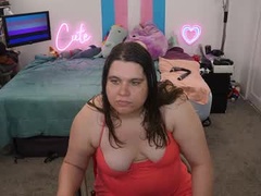 Recent screenshot of ambercutewheels