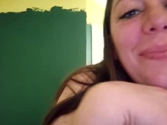 Recent screenshot of amberlaynexoxo