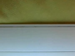 Recent screenshot of amberlixen