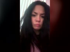 Recent screenshot of ambuity