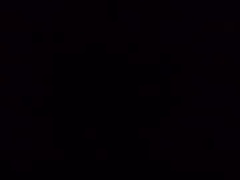 Recent screenshot of amdrpc