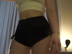 Recent screenshot of ameelli_