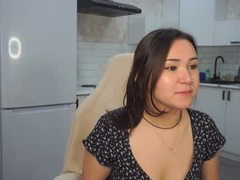 Recent screenshot of ameiwfy