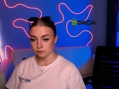 Recent screenshot of amelaya