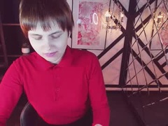 Recent screenshot of ameli_roses