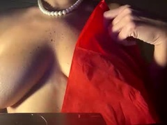 Recent screenshot of amelia9797