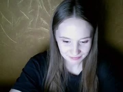 Recent screenshot of ameliaa333