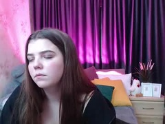 Recent screenshot of ameliabailey