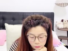 Recent screenshot of ameliabess