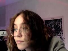 Recent screenshot of ameliameadd