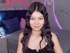 Recent screenshot of ameliyaheat