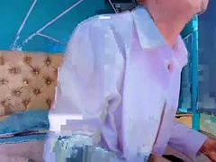 Recent screenshot of amenhotep_