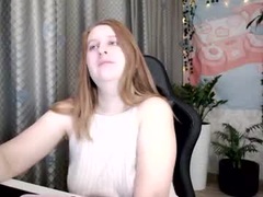 Recent screenshot of ameya_lovea