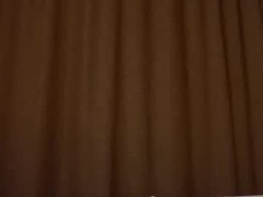 Recent screenshot of ami_amora