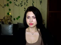 Recent screenshot of aminalovipoppp