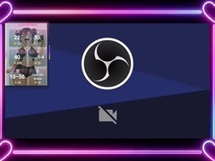 Recent screenshot of aminasheinbaum