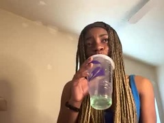 Recent screenshot of amiraakitt