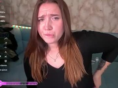 Recent screenshot of amirachase