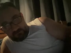 Recent screenshot of amirsds3298129