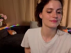 Recent screenshot of amityfake