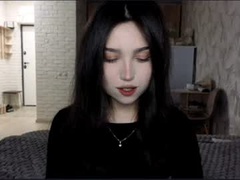 Recent screenshot of amiyulo