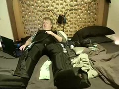 Recent screenshot of amm_kinkyfor1
