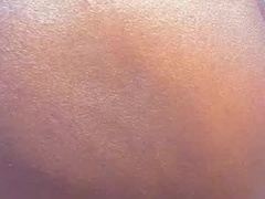 Recent screenshot of ammy_dams