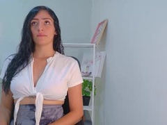 Recent screenshot of ammyrouse__