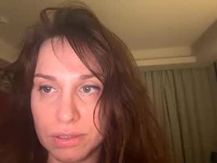 Recent screenshot of amolika