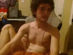 Recent screenshot of amonki2001