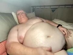 Recent screenshot of amor196112