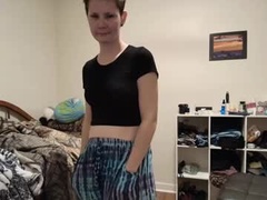 Recent screenshot of amoramystic